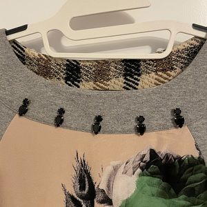 Beautiful short dress